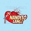 Sawndass Music - Nandito Lang