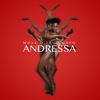 Andressa - Move o Teu Corpo