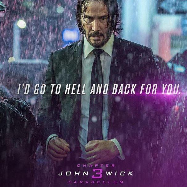 周慧敏 - 自作多情SLAP HOUSE(DJ Roy Bootleg)..