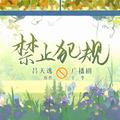 广播剧《禁止犯规》原创配乐 (纯音乐)