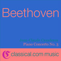 Ludwig van Beethoven, Piano Concerto No. 3 In C Minor, Op. 37专辑
