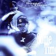 Some Time (Studio Version)