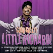 Good Golly It's Little Richard