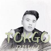 TOKGO