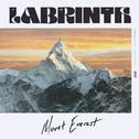 Mount Everest专辑