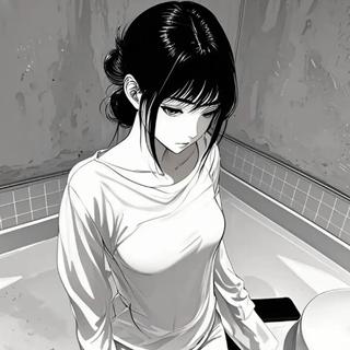 看小说 be虐文 宿命感很强的歌曲