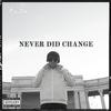 Osa Zelé - Never Did Change