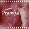 Promise(COVER JIMIN)专辑