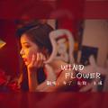 MAMAMOO-Wind Flower