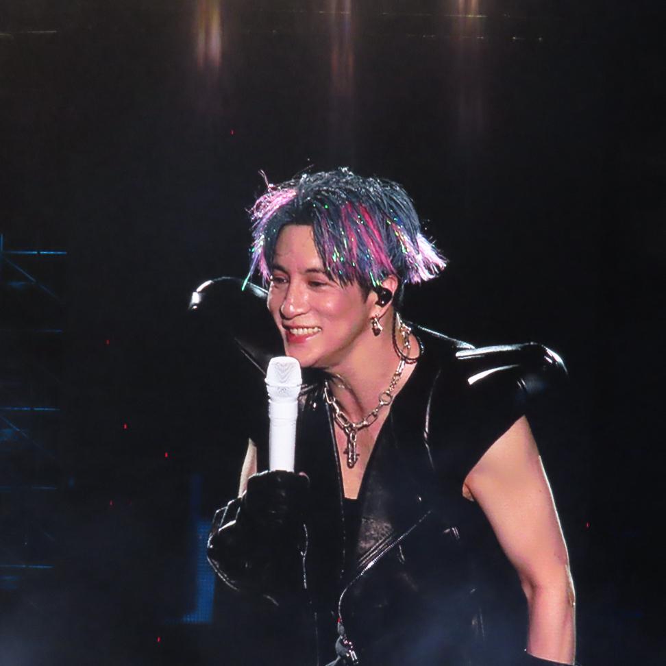 风的语言（粤语）.wav