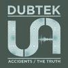 Dubtek - The Truth