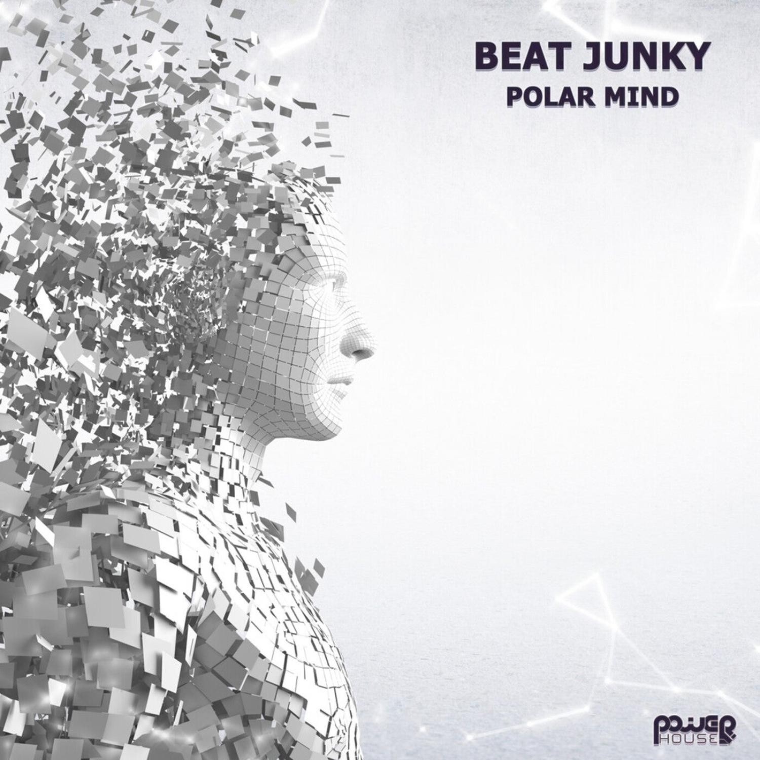 Beat Junky - Da Soft Song (Original Mix)