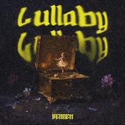 Lullaby专辑