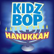 Kidz Bop Hanukkah