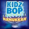 Kidz Bop Hanukkah专辑