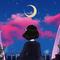 dreamy night专辑