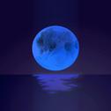 Blue Moon专辑