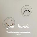 join hands