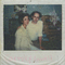 Carrie & Lowell (10th Anniversary Edition)专辑