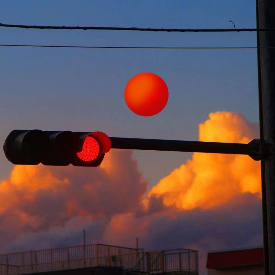 梦醒+我看了56次日落+晚风+罗生门+感谢你曾来过（广西蜘蛛侠 remix）