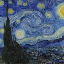 Starry Starry Night（VINCENT）专辑