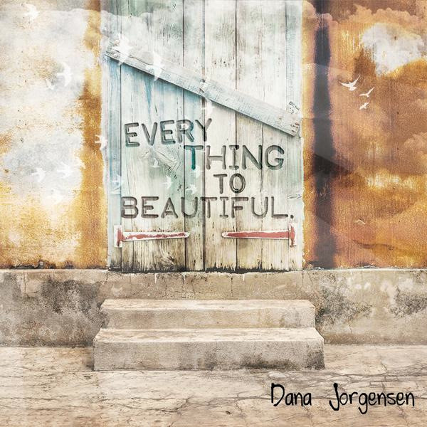 Everything to Beautiful
