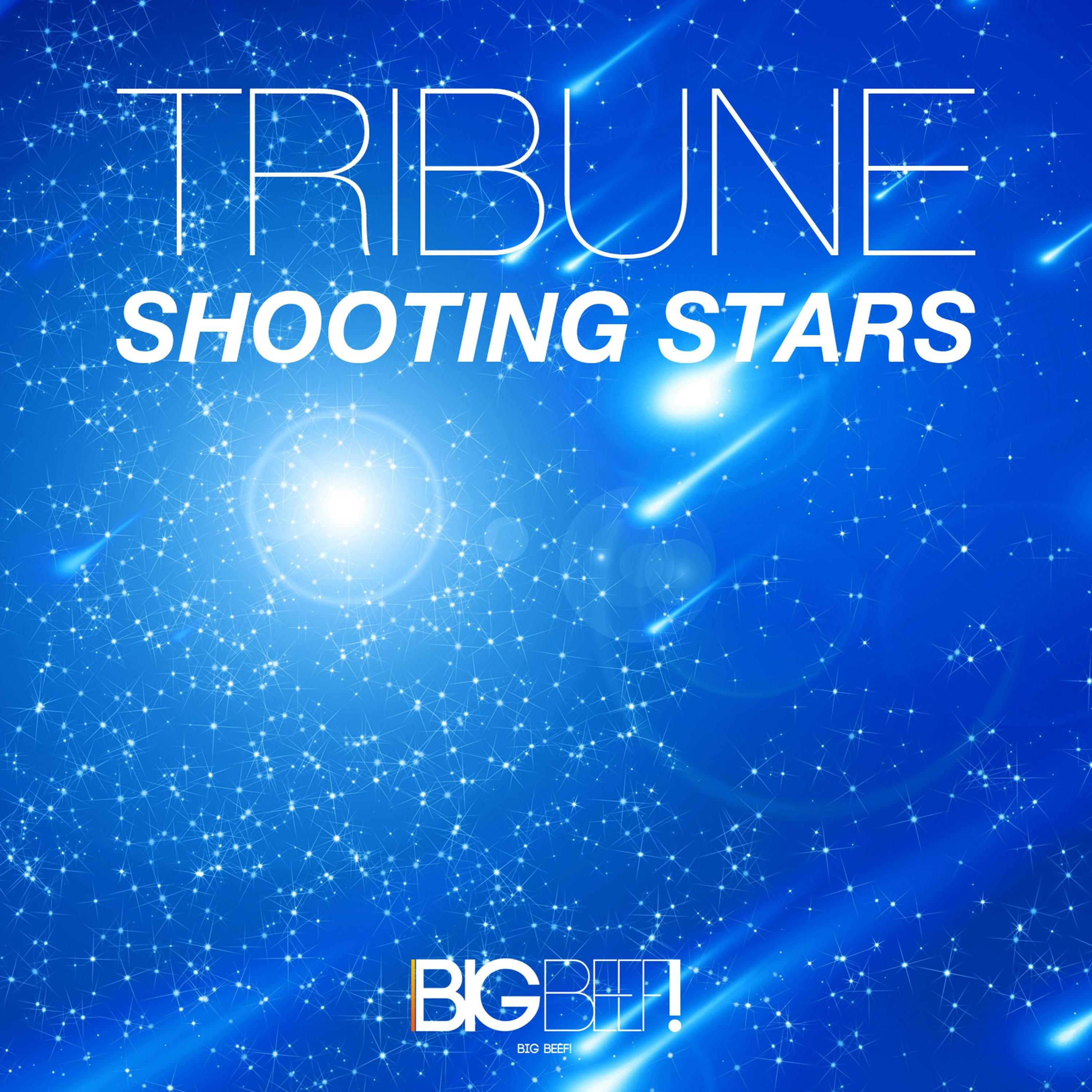 Shooting Stars