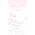 Candy Party