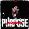 1Luhhdee - Purpose