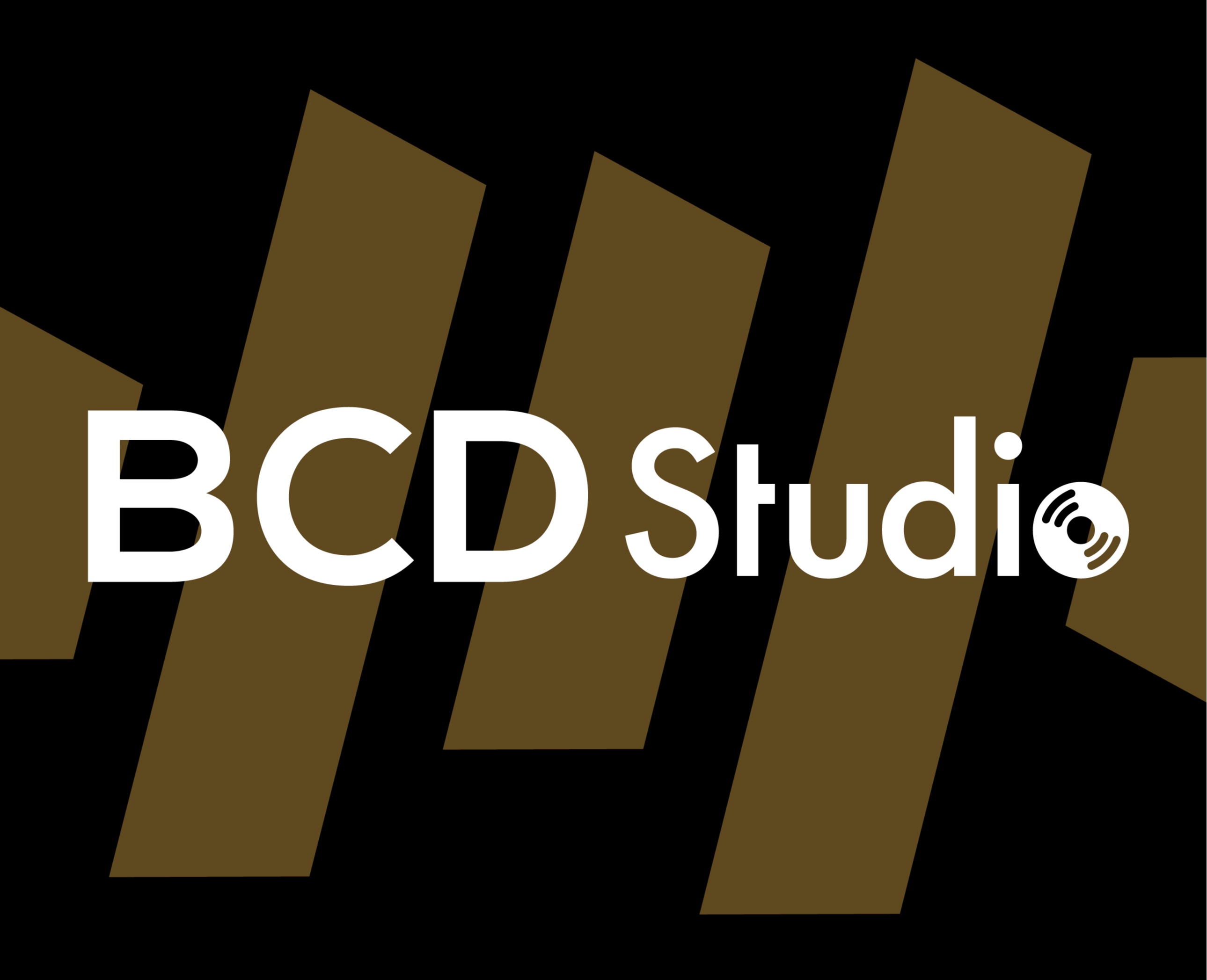 BCD Studio