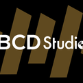 BCD Studio歌手