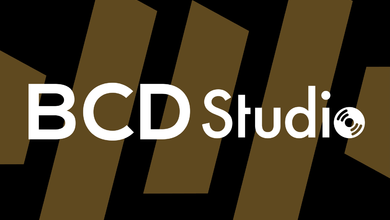 BCD Studio