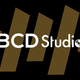 BCD Studio