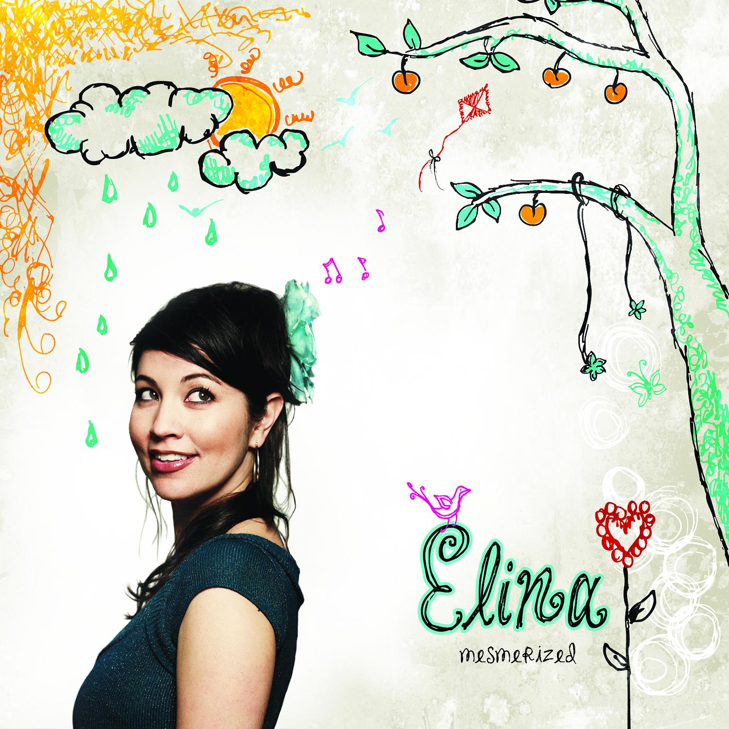 Rainbow in Your Heart