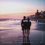 RL Grime-I Wanna Know（NABI Bootleg)（NABI remix）