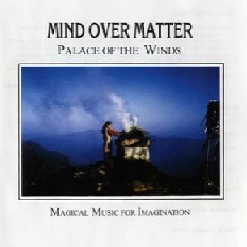 Palace of the Winds
