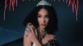 21st Century Princess专辑