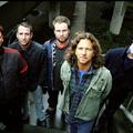 Pearl Jam