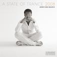 A State Of Trance 2008 (Mixed by Armin van Buuren)