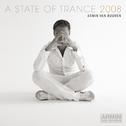 A State Of Trance 2008 (Mixed by Armin van Buuren)