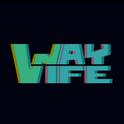 WayLife_生活方式