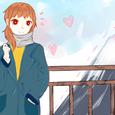 TOKYO GIRL