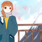 TOKYO GIRL