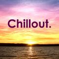 Chillout