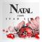 Natal Com Ivan Lins专辑