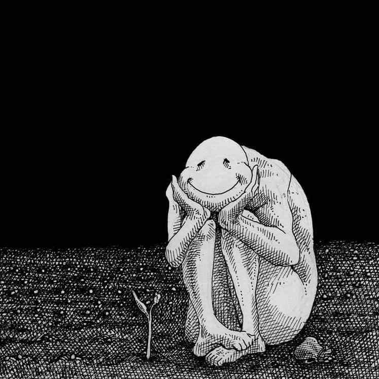 事后烟活神仙