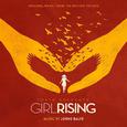 Girl Rising (Original Music From The Motion Picture)