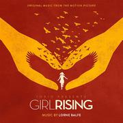 Girl Rising (Original Music From The Motion Picture)