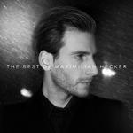 The Best of Maximilian Hecker专辑