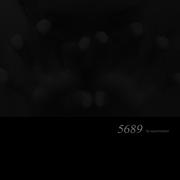 5689
